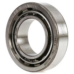 Lager FAG 25x47x12 mm Lichtmaschinenseite (LIMA) für Vespa V50/PV