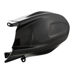 Abdeckung SIP, Variodeckel für Vespa GTS/GTS Super/GTV 300ccm HPE (`18-)