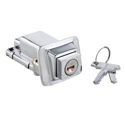 Sitzbankschloss, 577267 für Vespa PX80-200/PE/Lusso/'98/MY/T5