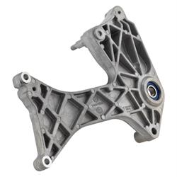 Schwingarm PIAGGIO, rechts, hinten für Vespa GTS/GTS Super/GTV/GT 60/GT/GT L 125-300ccm