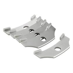 Spacer Kit Felge SIP, für 100'80/100'90-10" Reifen, vorne & hinten für Vespa 50-125/PV
/ET3/PK/S/XL/XL2/125 GT-TS
/150 GL/GS VS5T/Sprint/V/T4
/Rally/PX/PE/Lusso/T5/LML
Star/DLX/Deluxe 2T/4T/Cosa