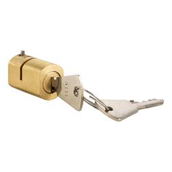 Lenkschloss für Lambretta J50-125