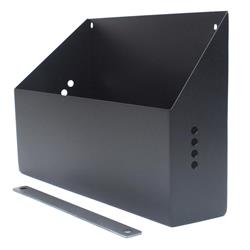 Gepäckbox MRP "Linksträger" für Lambretta 125 LI/LIS/DL/GP/150 LI/LIS/SX/DL/GP/175 TV/200 TV/SX/DL/GP