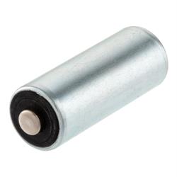 Kondensator, 182343 - 134116 für Vespa P125-150X/S mit Blinker/P200E mit Batterie, V50 Special V5B3T