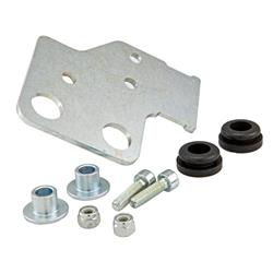 Halter POLINI POLINI/PARMAKIT/VESPATRONIC, Elektronikzentrale/CDI, 171.0646 für Vespa 50 N/L/R/Revival/S/Special/SR/SS/90/R/SS/100/125 PV/ET3/PK50-125/S/XL/XL2/N/ETS