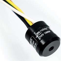 Blinkrelais MOTOGADGET "m.relay+"