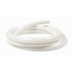 Gummi, Seitenklappe für Vespa V50 Special/PV/ET3/125/150/Sprint