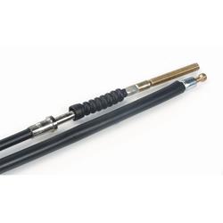 Seilzug Bremse vorne für PIAGGIO Zip RST ('96-'99)