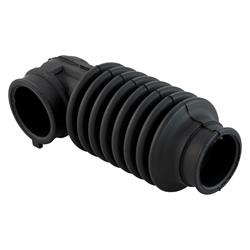 Ansauggummi PIAGGIO, zwischen Vergaser und Airbox für PIAGGIO NRG/MC2/MC3/Purejet