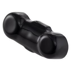 Schwingenabdeckung SLUK Sport für Vespa PX80-200E Lusso/'98/MY