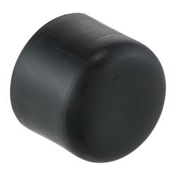 Kappe CIF, Hebel Fahrradmodus, Hinterrad für PIAGGIO CIAO/PX/SC/SI/Boxer/Bravo/Superbravo 50ccm 2T AC