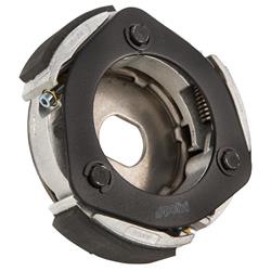 Kupplung POLINI Race 3G For RACE 249.059 für Vespa LX/S/946 3V i.e. 125-150ccm 4T AC