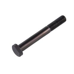 Schraube Motor M7x54 mm, SIP für Vespa 50-125/PV/ET3/PK50-125/S/XL/XL2 (2)