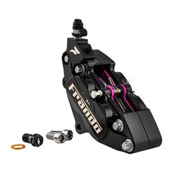 Bremszange FRANDO, vorne für Vespa GTS/GTS Super/GTV/GT 60/GT/GT L 125-300ccm