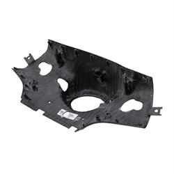 Lenkerverkleidung SIP, unten für Vespa Sprint 50-150ccm