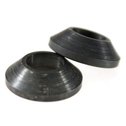 Distanzring Gepäckbrücke, PASCOLI für Vespa 125 V1-15/V30-33/VM1-2/VN1-2T 150 VL1-3T/VB1T/VGL1T