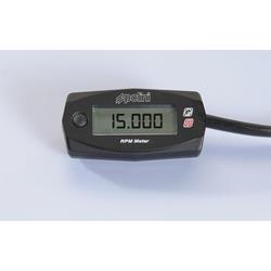 Drehzahlmesser POLINI 171.1002