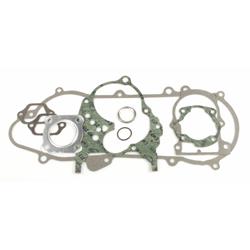 Dichtsatz für HONDA Vision/Metin