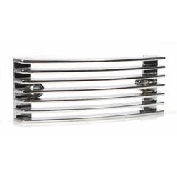 Gitter P/A, Kaskade, 576967 für Vespa PX MY