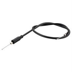 Seilzug Gaszug Weiche bis Ölpumpe PIAGGIO 601863 für Vespa LX/LXV/S 50ccm