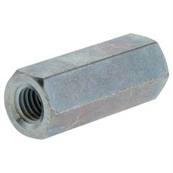 Mutter, Zylinderkopf, PIAGGIO für PIAGGIO Beverly/MP3/X10 350ccm 4T LC