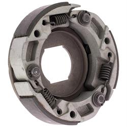 Kupplung SURFLEX Standard 4798295 - 4798296 für PIAGGIO Sfera/Typhoon 80