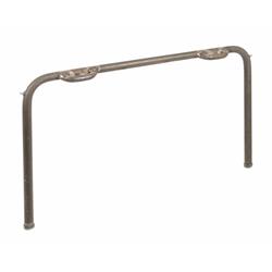 Hauptständer PASCOLI 82732 für Vespa 150 GS VS4-5