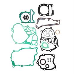 Dichtsatz Motor PIAGGIO, 1R000373 für Vespa GTS/GTS Super/GTV 300ccm HPE (`18-`22)