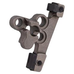 Gegengewicht PIAGGIO, Nockenwelle für Vespa GTS/GTS Super 125/150ccm 4T LC iGet (Euro4)