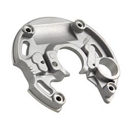 Zündgrundplatte SIP, 111806 - 98077 für Vespa 50/N/L/R/S/SR/SS/Special V5A2/V5B1/3