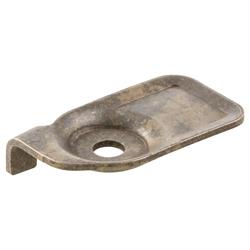 Rückhalteblech PIAGGIO, Anlasserritzel für PIAGGIO Beverly/MP3/X10 350ccm 4T LC