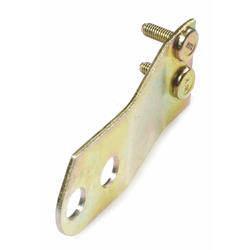 Halter, Elektronikzentrale, 179504 für Vespa PX80-200 E Lusso/'98/MY mit Elestart