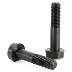 Bolzen Stoßdämpferaufnahme M9x49 mm, PASCOLI für Vespa 125 V32-33/VM/VN/VU/150 VL/VB1/VS/GS/T1-T3