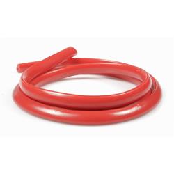 Gummi, Seitenklappe für Vespa V50 Special/PV/ET3/125/150/Sprint