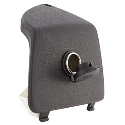 Gepäckfachblende SIP, links für Vespa GTS/GTS Super/GTV/GT 60/GT/GT L 125-300ccm