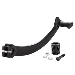 Kickstarter SIP, 82128 - 87228 für Vespa 125 VNA/VNB1-3T/150 VBA/VBB1T/VGLA/B