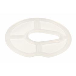 Benzinfilter DELL'ORTO/SPACO, für Vergaser SI, 082931 - 0418700 29