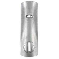 Kaskade für Lambretta 125 LI 2°/150 LI 2°/175 TV 2°