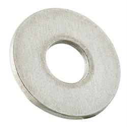 Unterlegscheibe AKRAPOVIC, Dämpfer/Auspuff, oben/unten für Vespa GTS/GTS Super/GTV/GT 60 125-300ccm, i.e.