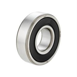 Lager Antriebswelle CIF 20x47x14 mm Radseite 434735 - SF504-1012 für Vespa PX80-200 E Lusso 2°/'98/MY/'11/T5/Cosa