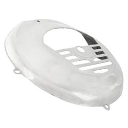 Lüfterradabdeckung für Vespa 50 N 92877 ->/L/R/SS/90 SS