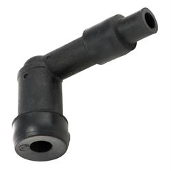 Zündkerzenstecker LML NGK LB05F, C-4773776 für LML Star 125-200 4T/Star Deluxe 125-150 4S/Speedy