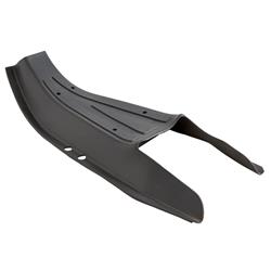 Fußmatte Durchstieg 296991 - 296991 für Vespa PK FL/HP/N/ Rush/XL2