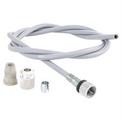 Tachowelle PASCOLI für Vespa 125 V30-33/VM/150 GS VS5T 0071025>