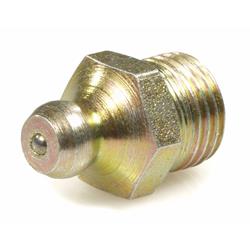 Schmiernippel, für Lenksäule M10, 2562-019556 für Vespa V50/PV/ET3, PK50(I)/S/SS/XL/Sprint/V/GTR/ Rally/TS