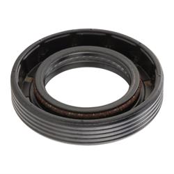 Wellendichtring Motorgehäuse PIAGGIO 20x35x7 mm 1A005746 für Vespa GTS/GTS Super 125/150ccm 4T LC iGet (Euro4)