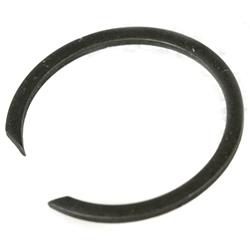 Dichtring Wandler, 483226 für PIAGGIO Leader/Quasar 125-300ccm 4T AC/LC