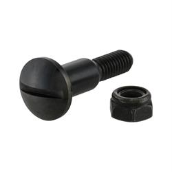 Schrauben Kit Bremshebel GRAND-SPORT, Hauptbremszylinder Heng Tong für Vespa PX '98/MY/'11