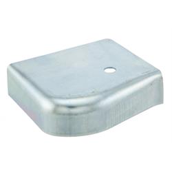 Schaltrastenabdeckung SIP für Vespa 50/N/L/R 1°/S 1°/Special V5A2/V5B1/2/3 1°/SR/SS/90 1°/R/SS/125/PV 1°