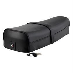 Sitzbank DIEFFE für Vespa PK50-125/S/ETS